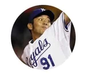 npb player betting
